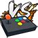 fighting game glossary|infil fighting game glossary.